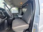 2023 Chevrolet Express 2500 RWD Empty Cargo Van for sale #16000 - photo 15