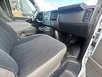 2023 Chevrolet Express 2500 RWD Empty Cargo Van for sale #16000 - photo 16