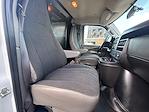 2023 Chevrolet Express 2500 RWD Empty Cargo Van for sale #16000 - photo 17