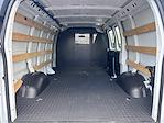2023 Chevrolet Express 2500 RWD Empty Cargo Van for sale #16000 - photo 18