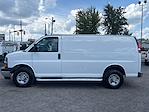 2023 Chevrolet Express 2500 RWD Empty Cargo Van for sale #16000 - photo 3