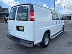 2023 Chevrolet Express 2500 RWD Empty Cargo Van for sale #16000 - photo 5