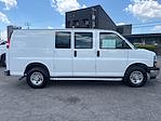 2023 Chevrolet Express 2500 RWD Empty Cargo Van for sale #16000 - photo 6