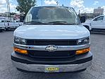 2023 Chevrolet Express 2500 RWD Empty Cargo Van for sale #16000 - photo 8