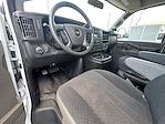 2023 Chevrolet Express 2500 RWD Empty Cargo Van for sale #16000 - photo 9