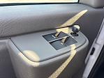 2023 Chevrolet Express 2500 RWD Empty Cargo Van for sale #16001 - photo 11