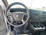 2023 Chevrolet Express 2500 RWD Empty Cargo Van for sale #16001 - photo 12