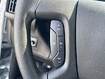 2023 Chevrolet Express 2500 RWD Empty Cargo Van for sale #16001 - photo 13