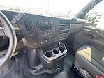 2023 Chevrolet Express 2500 RWD Empty Cargo Van for sale #16001 - photo 14