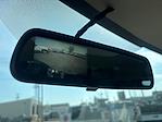 2023 Chevrolet Express 2500 RWD Empty Cargo Van for sale #16001 - photo 15