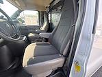 2023 Chevrolet Express 2500 RWD Empty Cargo Van for sale #16001 - photo 16