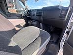 2023 Chevrolet Express 2500 RWD Empty Cargo Van for sale #16001 - photo 17