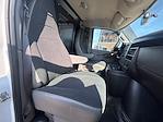 2023 Chevrolet Express 2500 RWD Empty Cargo Van for sale #16001 - photo 18