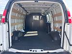 2023 Chevrolet Express 2500 RWD Empty Cargo Van for sale #16001 - photo 2