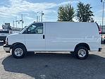 2023 Chevrolet Express 2500 RWD Empty Cargo Van for sale #16001 - photo 4