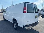 2023 Chevrolet Express 2500 RWD Empty Cargo Van for sale #16001 - photo 3