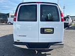 2023 Chevrolet Express 2500 RWD Empty Cargo Van for sale #16001 - photo 5