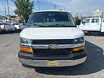 2023 Chevrolet Express 2500 RWD Empty Cargo Van for sale #16001 - photo 9