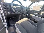 2023 Chevrolet Express 2500 RWD Empty Cargo Van for sale #16001 - photo 10