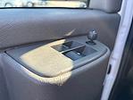 2023 GMC Savana 2500 RWD Empty Cargo Van for sale #16002 - photo 11