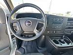 2023 GMC Savana 2500 RWD Empty Cargo Van for sale #16002 - photo 12