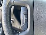 2023 GMC Savana 2500 RWD Empty Cargo Van for sale #16002 - photo 13