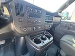 2023 GMC Savana 2500 RWD Empty Cargo Van for sale #16002 - photo 14