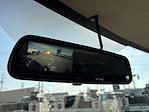 2023 GMC Savana 2500 RWD Empty Cargo Van for sale #16002 - photo 15