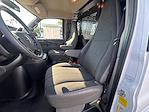 2023 GMC Savana 2500 RWD Empty Cargo Van for sale #16002 - photo 16