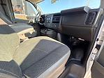 2023 GMC Savana 2500 RWD Empty Cargo Van for sale #16002 - photo 17