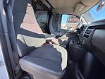 2023 GMC Savana 2500 RWD Empty Cargo Van for sale #16002 - photo 18