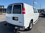 2023 GMC Savana 2500 RWD Empty Cargo Van for sale #16002 - photo 6