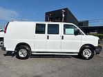 2023 GMC Savana 2500 RWD Empty Cargo Van for sale #16002 - photo 7