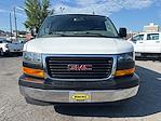 2023 GMC Savana 2500 RWD Empty Cargo Van for sale #16002 - photo 9