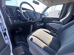 2023 GMC Savana 2500 RWD Empty Cargo Van for sale #16002 - photo 10