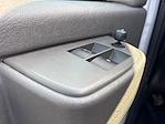 2023 Chevrolet Express 2500 RWD Empty Cargo Van for sale #16003 - photo 11