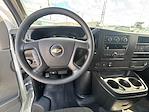 2023 Chevrolet Express 2500 RWD Empty Cargo Van for sale #16003 - photo 12