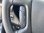 2023 Chevrolet Express 2500 RWD Empty Cargo Van for sale #16003 - photo 13