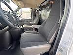 2023 Chevrolet Express 2500 RWD Empty Cargo Van for sale #16003 - photo 16