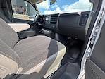 2023 Chevrolet Express 2500 RWD Empty Cargo Van for sale #16003 - photo 17