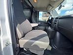 2023 Chevrolet Express 2500 RWD Empty Cargo Van for sale #16003 - photo 18