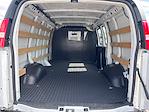 2023 Chevrolet Express 2500 RWD Empty Cargo Van for sale #16003 - photo 2