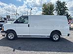 2023 Chevrolet Express 2500 RWD Empty Cargo Van for sale #16003 - photo 4
