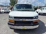 2023 Chevrolet Express 2500 RWD Empty Cargo Van for sale #16003 - photo 9