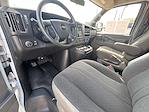 2023 Chevrolet Express 2500 RWD Empty Cargo Van for sale #16003 - photo 10