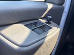 2023 Chevrolet Express 2500 RWD Empty Cargo Van for sale #16004 - photo 10