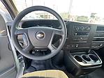 2023 Chevrolet Express 2500 RWD Empty Cargo Van for sale #16004 - photo 11