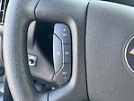 2023 Chevrolet Express 2500 RWD Empty Cargo Van for sale #16004 - photo 12