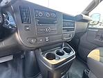 2023 Chevrolet Express 2500 RWD Empty Cargo Van for sale #16004 - photo 13