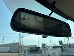 2023 Chevrolet Express 2500 RWD Empty Cargo Van for sale #16004 - photo 14